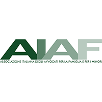 http://www.worldsoccercongress.com/wp-content/uploads/2018/11/aiaf-200x200.png