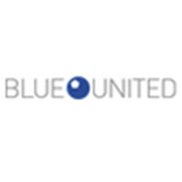 http://www.worldsoccercongress.com/wp-content/uploads/2018/11/blue_united-200x200.jpg