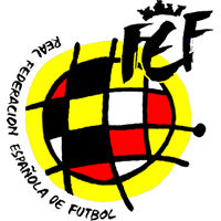 http://www.worldsoccercongress.com/wp-content/uploads/2018/11/fef-200x200.jpg