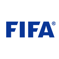 http://www.worldsoccercongress.com/wp-content/uploads/2018/11/fifa-200x200.png