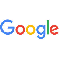 http://www.worldsoccercongress.com/wp-content/uploads/2018/11/google-200x200.jpg