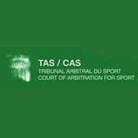 http://www.worldsoccercongress.com/wp-content/uploads/2018/11/tas-200x200.jpg