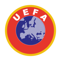 http://www.worldsoccercongress.com/wp-content/uploads/2018/11/uefa-200x200.png
