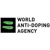 http://www.worldsoccercongress.com/wp-content/uploads/2018/11/wada-200x200.jpg