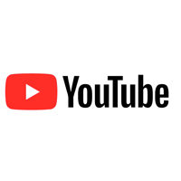 http://www.worldsoccercongress.com/wp-content/uploads/2018/11/youtube-200x200.jpg