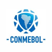 http://www.worldsoccercongress.com/wp-content/uploads/2018/12/4BYq3o-G_400x400-200x200.jpg