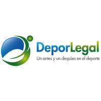 http://www.worldsoccercongress.com/wp-content/uploads/2019/01/DEPORLEGAL-200x200.jpg