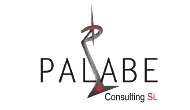 //www.worldsoccercongress.com/wp-content/uploads/2019/01/PALABE_LOGO.png